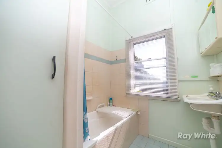 Sixth view of Homely other listing, 74 Bacon Street, Grafton NSW 2460