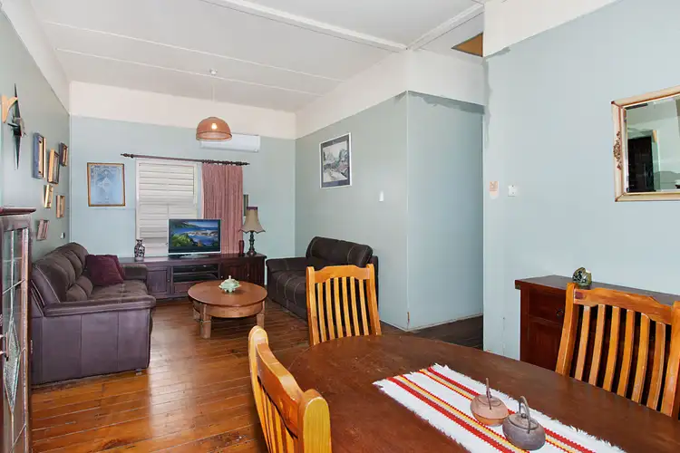 Second view of Homely house listing, 10 Stafford Street, South Murwillumbah NSW 2484