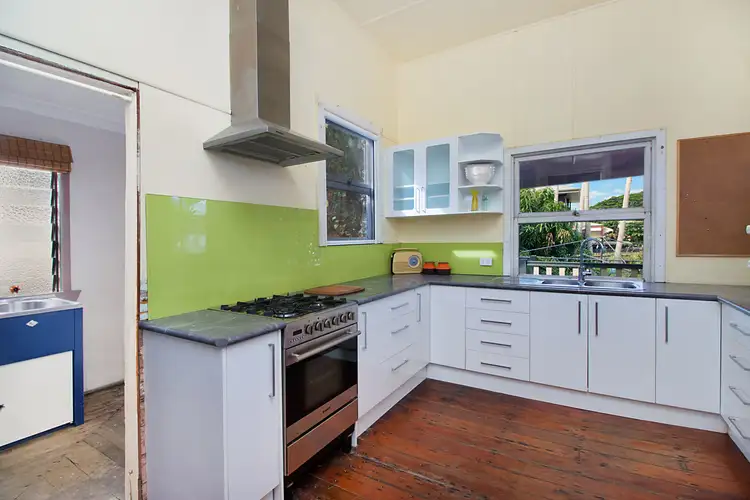 Third view of Homely house listing, 10 Stafford Street, South Murwillumbah NSW 2484