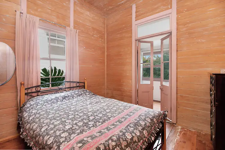 Fourth view of Homely house listing, 10 Stafford Street, South Murwillumbah NSW 2484