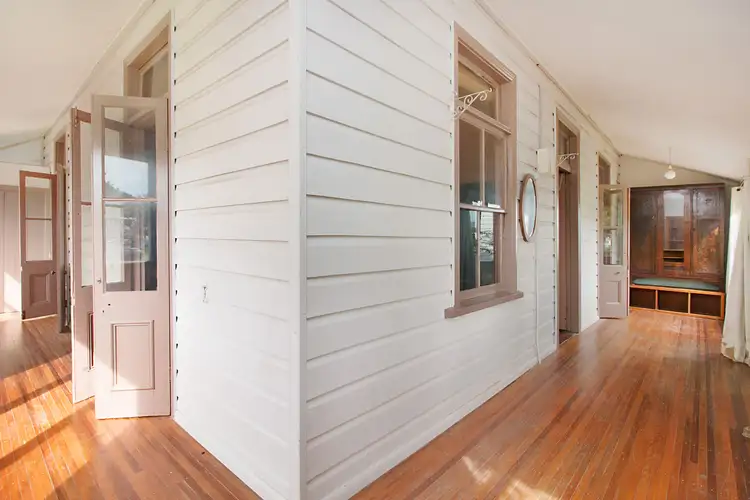 Sixth view of Homely house listing, 10 Stafford Street, South Murwillumbah NSW 2484