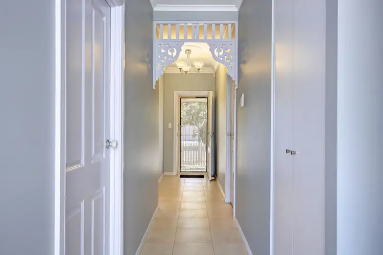 Second view of Homely house listing, 22 Chapman Court, Mawson Lakes SA 5095