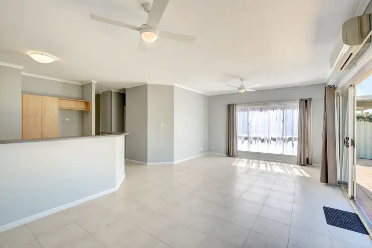 Fourth view of Homely house listing, 22 Chapman Court, Mawson Lakes SA 5095