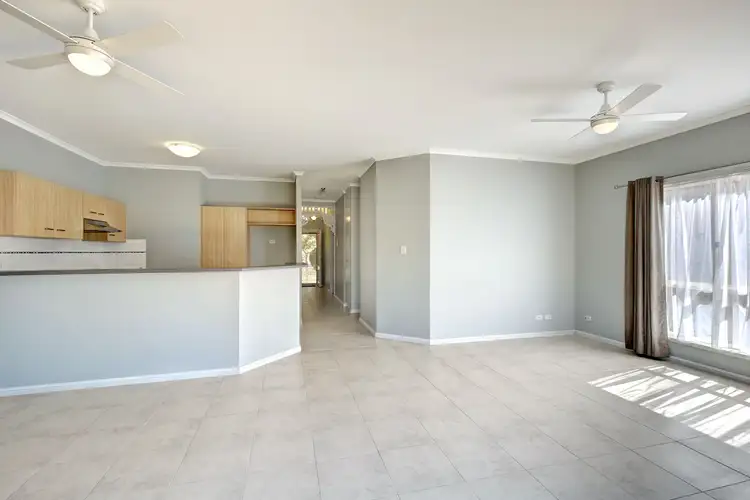 Fifth view of Homely house listing, 22 Chapman Court, Mawson Lakes SA 5095