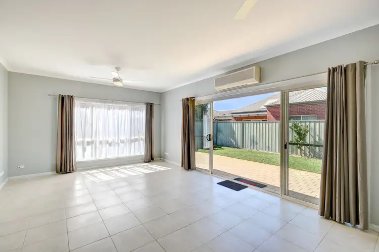 Sixth view of Homely house listing, 22 Chapman Court, Mawson Lakes SA 5095