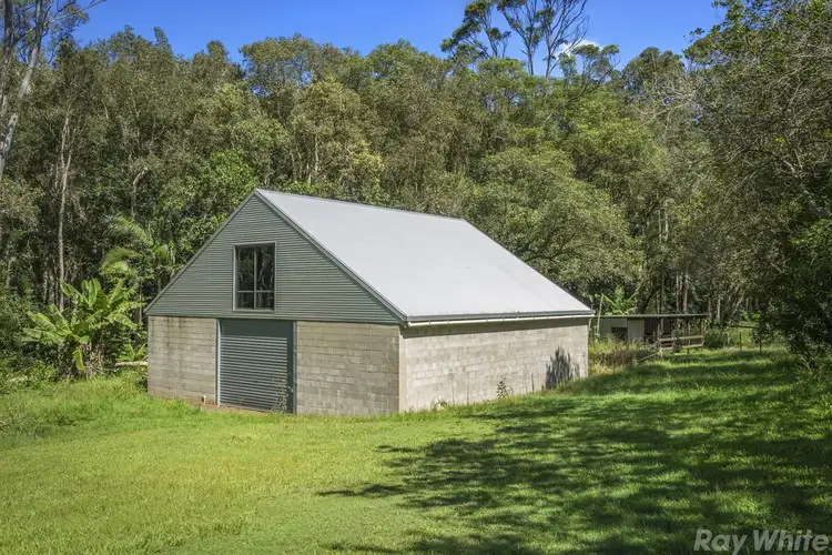 Third view of Homely rural property listing, 530 Newlands Road, Wamuran QLD 4512