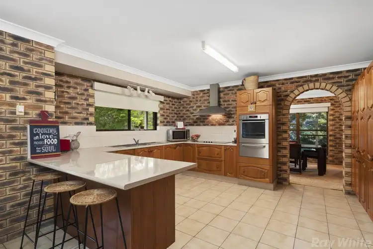 Fifth view of Homely rural property listing, 530 Newlands Road, Wamuran QLD 4512