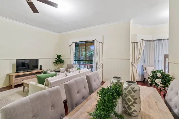 Sixth view of Homely house listing, 24 Danaher Drive, Rochedale South QLD 4123