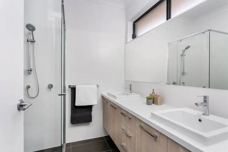 Sixth view of Homely house listing, 46B Dover Terrace, Largs North SA 5016