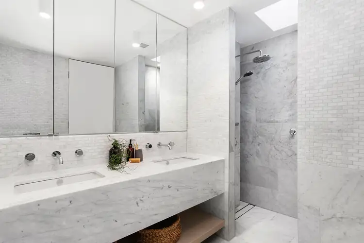 Sixth view of Homely apartment listing, 9/49-51 Spencer Street, Rose Bay NSW 2029