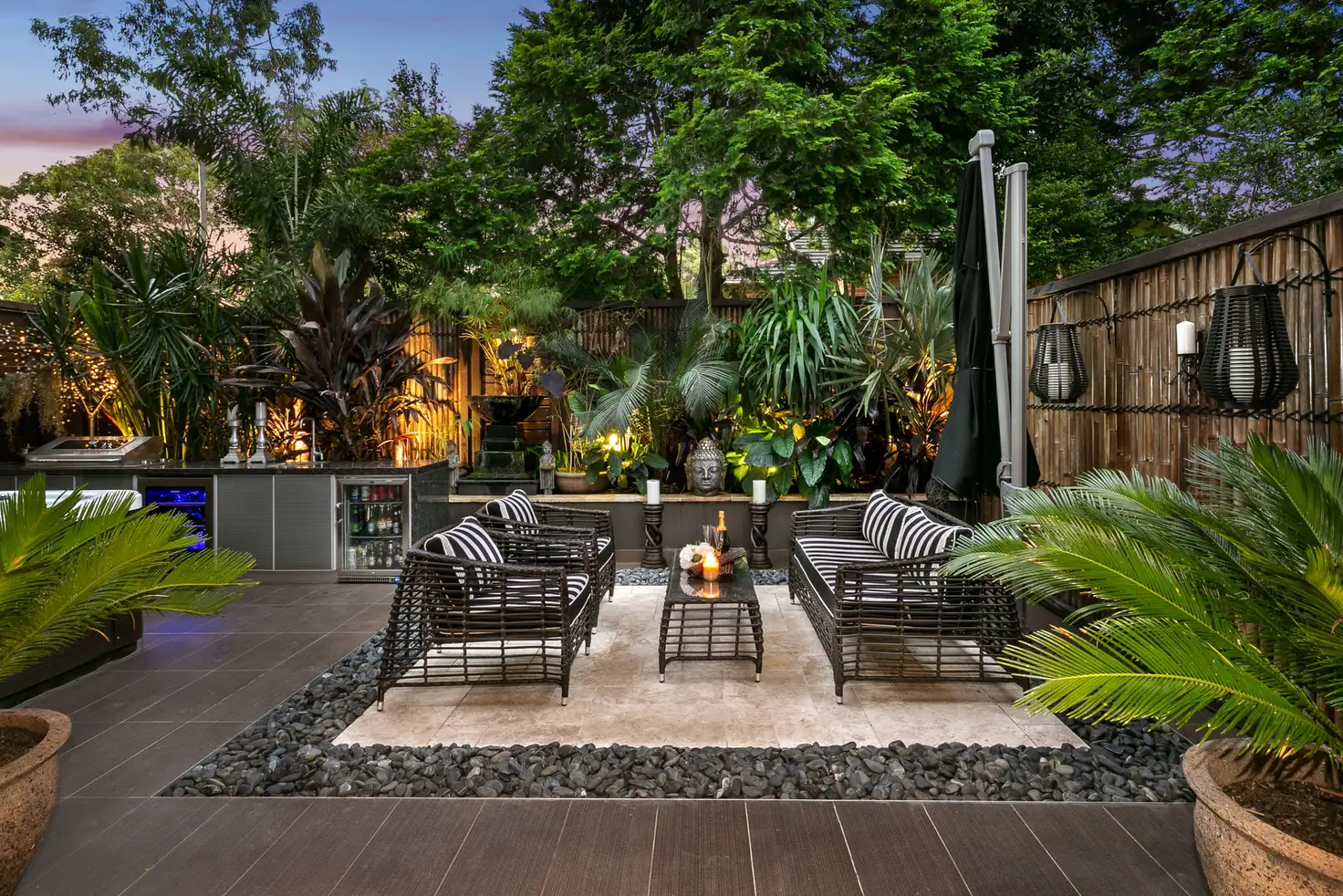 Main view of Homely townhouse listing, 2/281 Mona Vale Road, St Ives NSW 2075