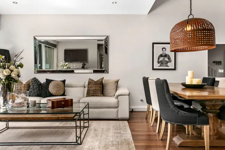 Third view of Homely townhouse listing, 2/281 Mona Vale Road, St Ives NSW 2075
