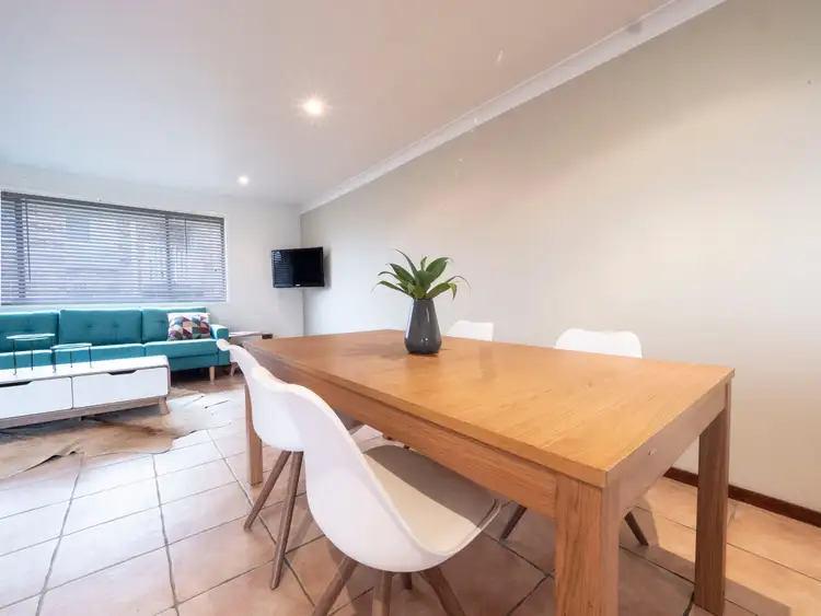 Fourth view of Homely house listing, 12 Northcott Drive, Goonellabah NSW 2480