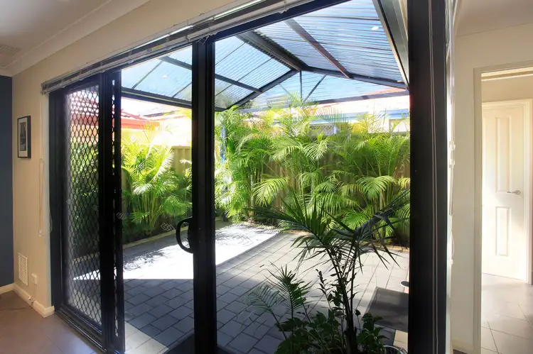 Fourth view of Homely house listing, 17C Maroog Way, Nollamara WA 6061