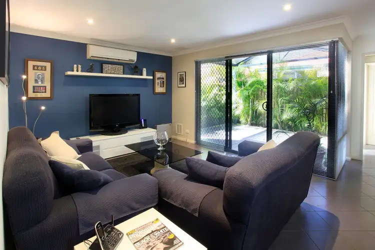 Sixth view of Homely house listing, 17C Maroog Way, Nollamara WA 6061