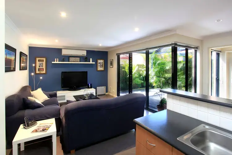 Seventh view of Homely house listing, 17C Maroog Way, Nollamara WA 6061