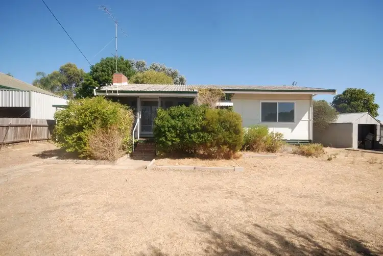 70 Fox Street, Narrogin WA 6312