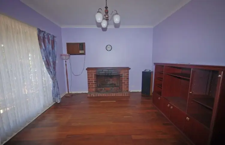 Sixth view of Homely house listing, 70 Fox Street, Narrogin WA 6312