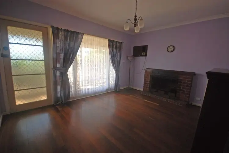 Seventh view of Homely house listing, 70 Fox Street, Narrogin WA 6312