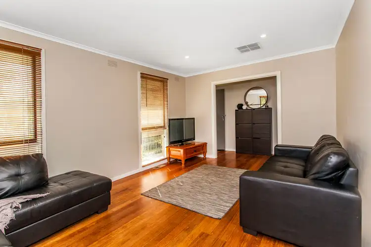 Third view of Homely house listing, 6 Mirang Avenue, Croydon VIC 3136