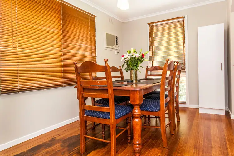 Fourth view of Homely house listing, 6 Mirang Avenue, Croydon VIC 3136