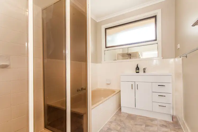 Fifth view of Homely house listing, 6 Mirang Avenue, Croydon VIC 3136