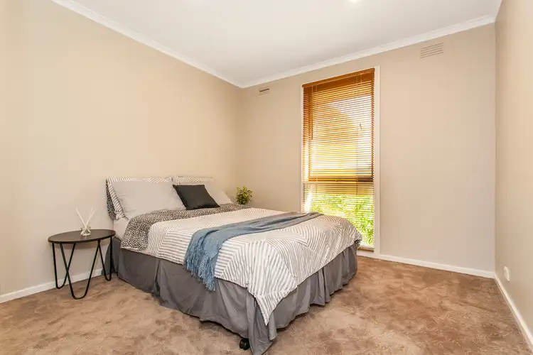 Sixth view of Homely house listing, 6 Mirang Avenue, Croydon VIC 3136