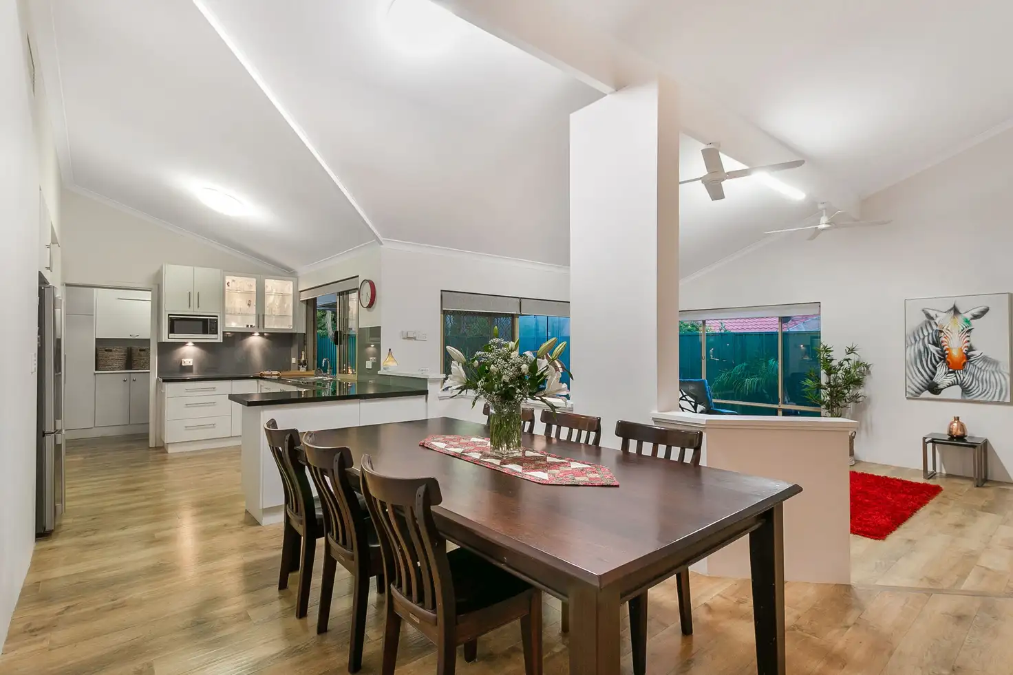 Main view of Homely house listing, 10 Zuvela Court, Murdoch WA 6150