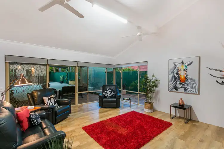 Fifth view of Homely house listing, 10 Zuvela Court, Murdoch WA 6150