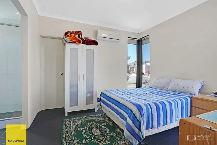 Fourth view of Homely house listing, 10 Donatti Retreat, Caversham WA 6055