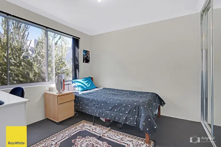 Sixth view of Homely house listing, 10 Donatti Retreat, Caversham WA 6055