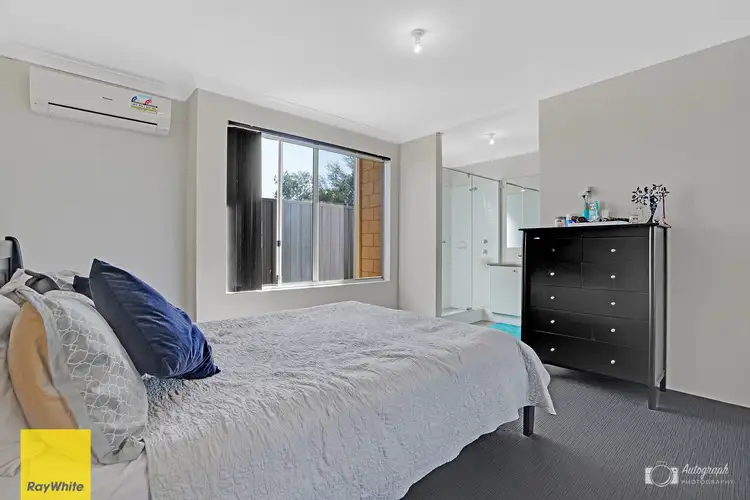 Third view of Homely house listing, 8B Donatti Retreat, Caversham WA 6055