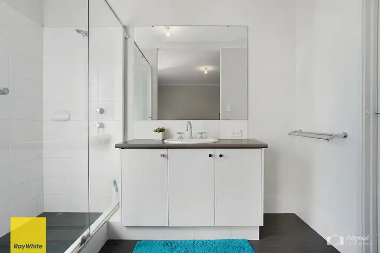 Fourth view of Homely house listing, 8B Donatti Retreat, Caversham WA 6055