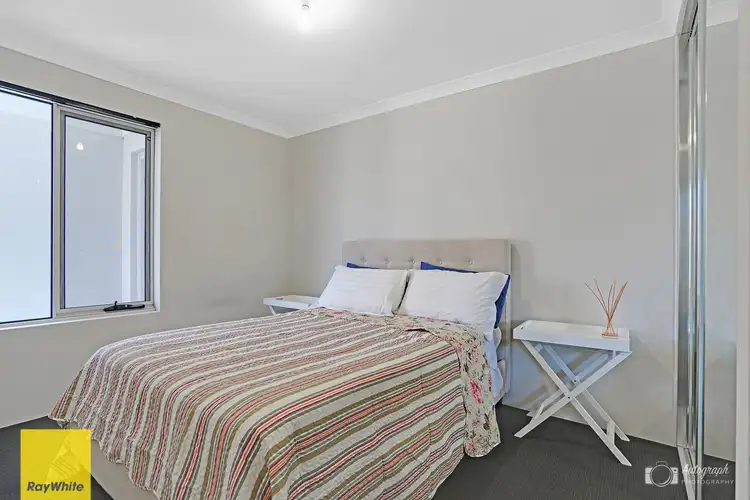 Fifth view of Homely house listing, 8B Donatti Retreat, Caversham WA 6055