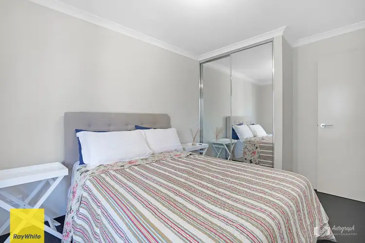 Sixth view of Homely house listing, 8B Donatti Retreat, Caversham WA 6055