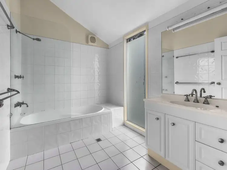 Sixth view of Homely house listing, 31 Berry Street, Paddington QLD 4064