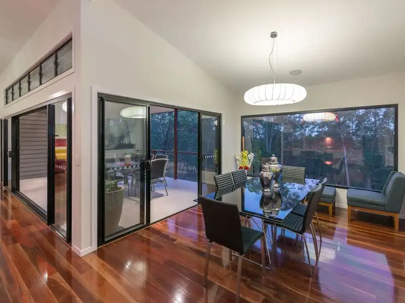 Main view of Homely house listing, 111 Gimba Street, Mitchelton QLD 4053