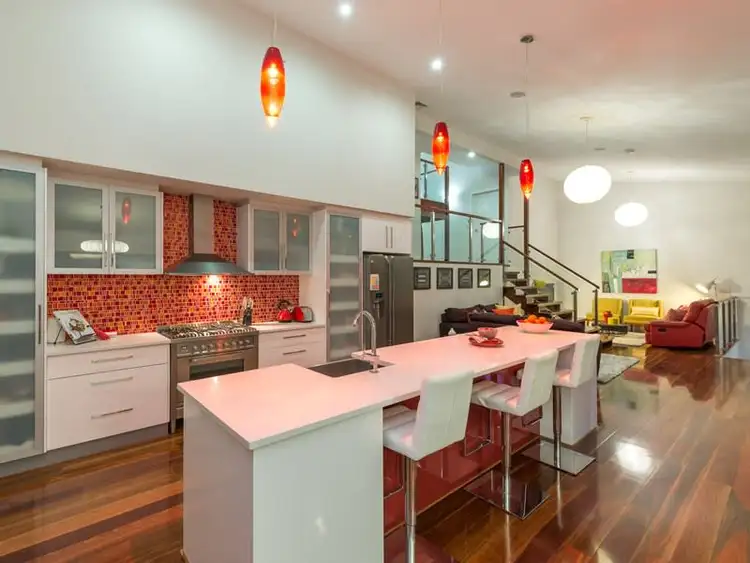 Fourth view of Homely house listing, 111 Gimba Street, Mitchelton QLD 4053