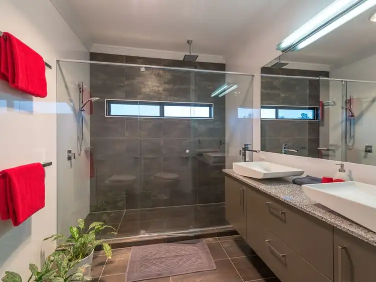Fifth view of Homely house listing, 111 Gimba Street, Mitchelton QLD 4053