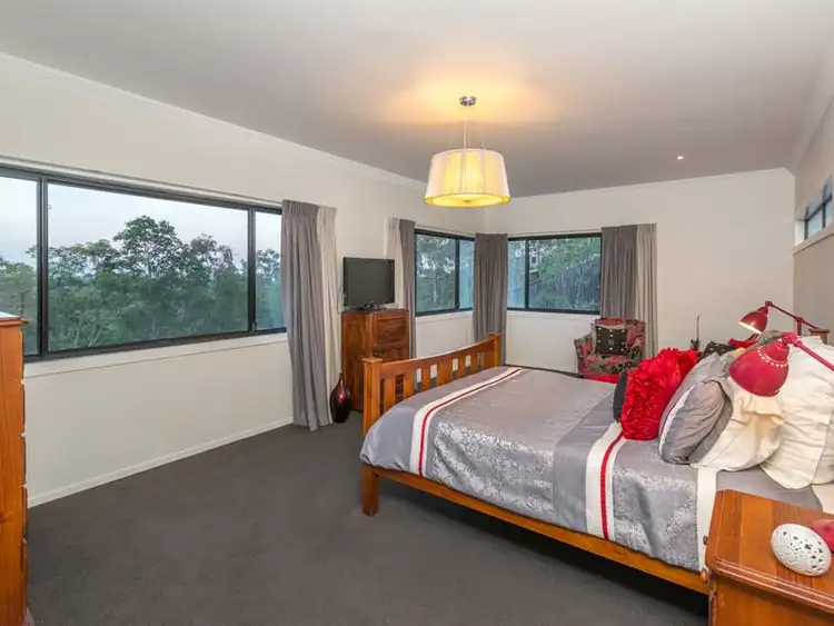 Sixth view of Homely house listing, 111 Gimba Street, Mitchelton QLD 4053