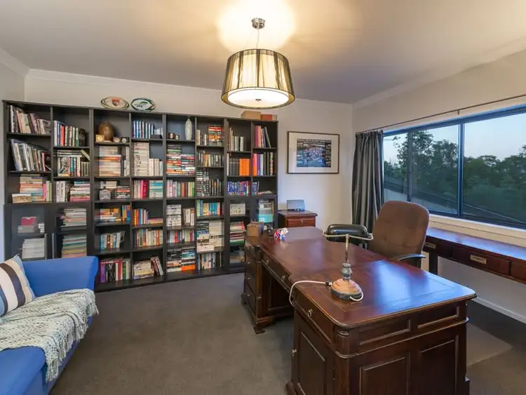 Seventh view of Homely house listing, 111 Gimba Street, Mitchelton QLD 4053