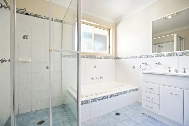 Fourth view of Homely house listing, 1a Shaw Street, Cambridge Park NSW 2747