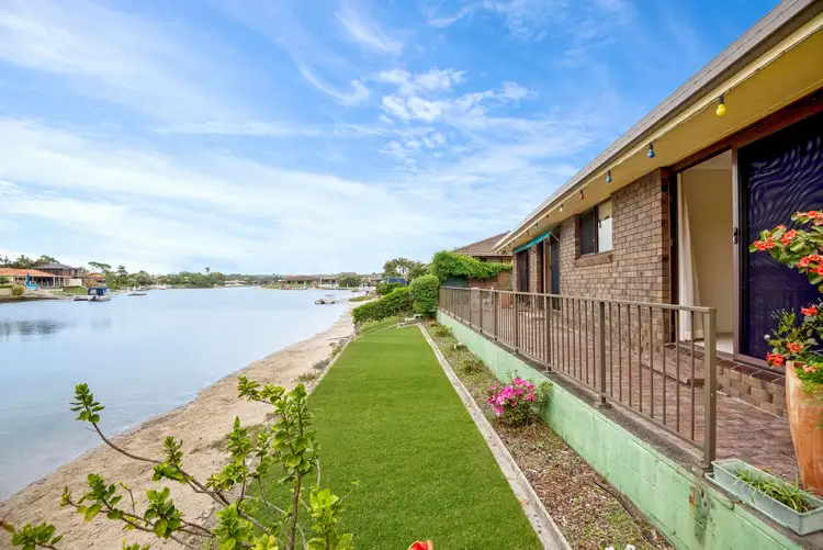 1/8 Ducat Street, Tweed Heads NSW 2485