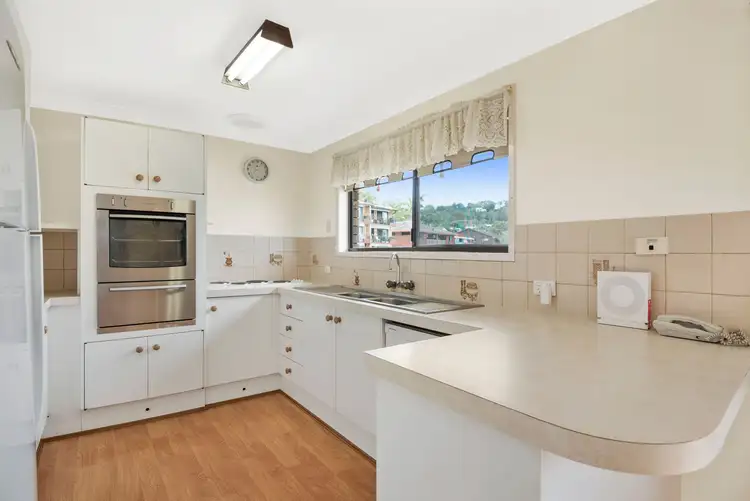 Third view of Homely other listing, 1/8 Ducat Street, Tweed Heads NSW 2485