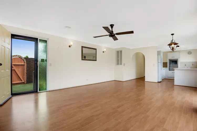 Fifth view of Homely other listing, 1/8 Ducat Street, Tweed Heads NSW 2485