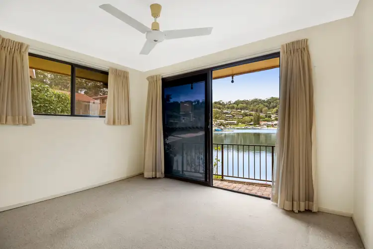 Sixth view of Homely other listing, 1/8 Ducat Street, Tweed Heads NSW 2485