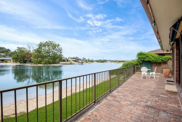 Seventh view of Homely other listing, 1/8 Ducat Street, Tweed Heads NSW 2485