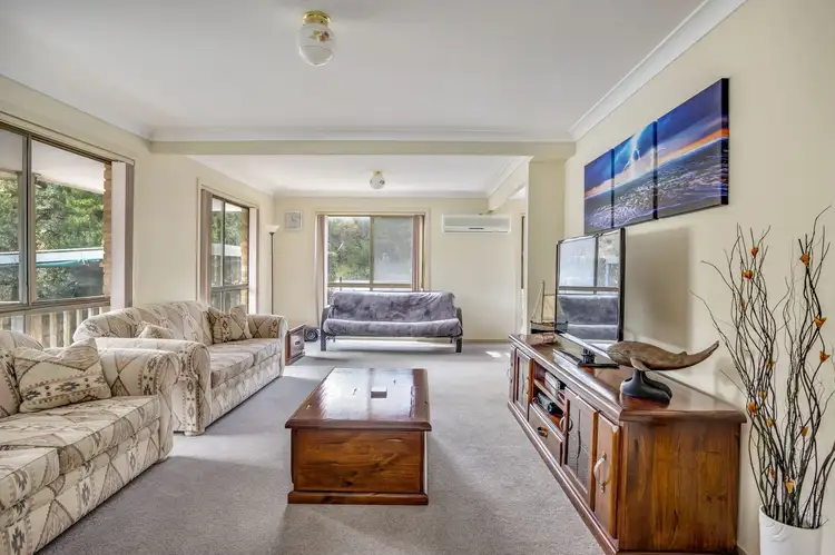 Third view of Homely house listing, 4 Wollert Street, Rye VIC 3941
