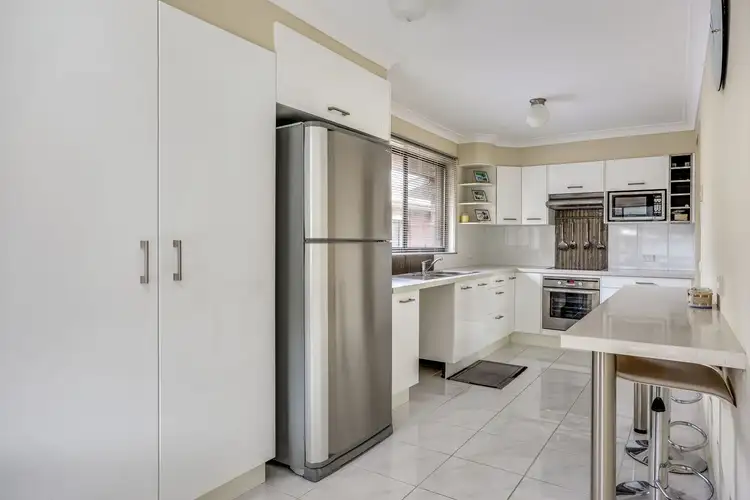Sixth view of Homely house listing, 4 Wollert Street, Rye VIC 3941
