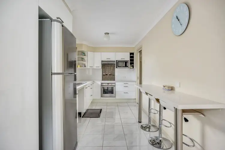 Seventh view of Homely house listing, 4 Wollert Street, Rye VIC 3941